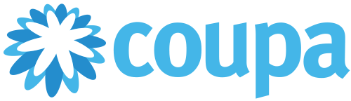 Coupa