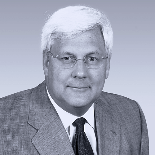 David Dungan