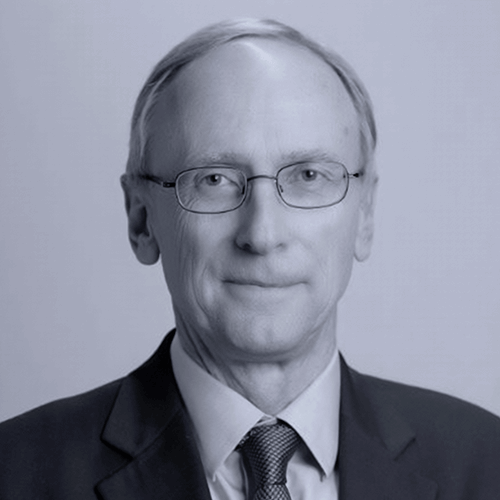 Philip King