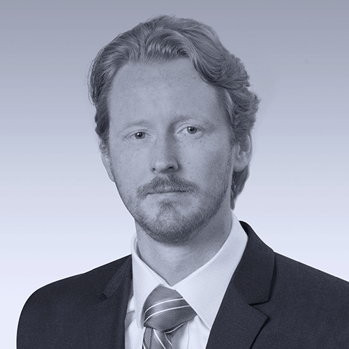 Martijn Geerling