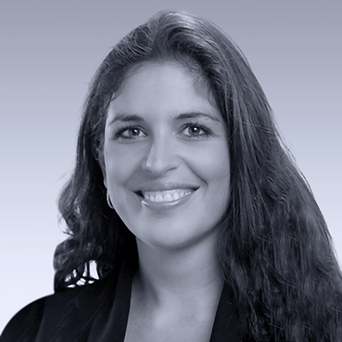 Perla Halioua