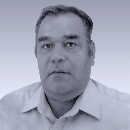 Stephan Maluck