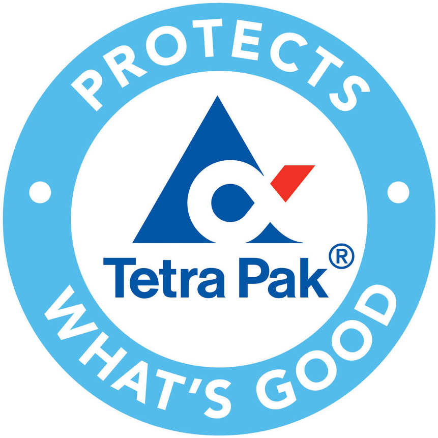 Tetra Pak Group