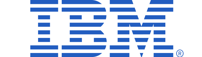 IBM