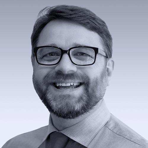 Richard August